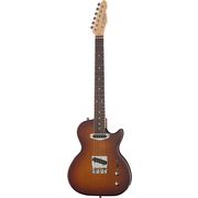 St.Blues Bluesmaster Tobacco St.Blues Bluesmaster Tobacco