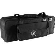 Mackie Reach Bag Mackie Reach Bag