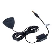 IK Multimedia iRig Acoustic B-Stock IK Multimedia iRig Acoustic B-Stock
