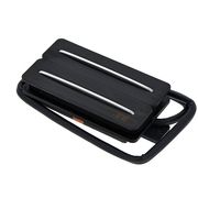 JBE Pickups HB Two/Tone Neck Black JBE Pickups HB Two/Tone Neck Black
