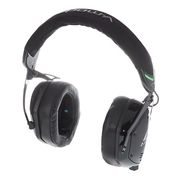 Roland M-100 Aira Headphone Roland M-100 Aira Headphone