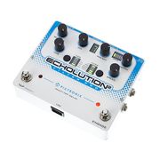 Pigtronix Echolution 2 Filter Pro Pigtronix Echolution 2 Filter Pro