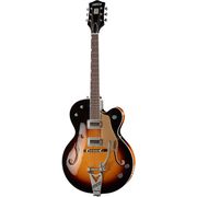 Gretsch G6117T-HT Anniversary SB Gretsch G6117T-HT Anniversary SB