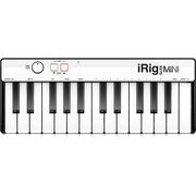 IK Multimedia iRig Keys Mini IK Multimedia iRig Keys Mini