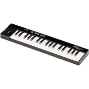 IK Multimedia iRig Keys 37 IK Multimedia iRig Keys 37