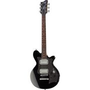 Maton MS500 Black Maton MS500 Black
