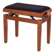 Thomann KB-15MPM B-Stock Thomann KB-15MPM B-Stock