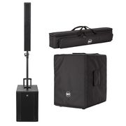 RCF EVOX 12 Bundle RCF EVOX 12 Bundle