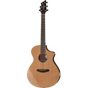 Breedlove Premier Concert Rosewood Breedlove Premier Concert Rosewood