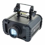 ADJ Gobo Projector IR ADJ Gobo Projector IR