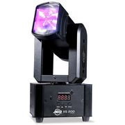 ADJ XS 200 B-Stock ADJ XS 200 B-Stock