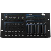 ADJ HEXCON B-Stock ADJ HEXCON B-Stock