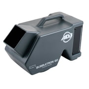 ADJ Bubbletron GO B-Stock ADJ Bubbletron GO B-Stock