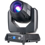 ADJ Vizi Hybrid 16RX B-Stock ADJ Vizi Hybrid 16RX B-Stock