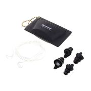Blackstar Hearing Protectors Blackstar Hearing Protectors
