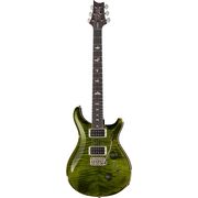 PRS Custom 24 Jade 2016 PRS Custom 24 Jade 2016
