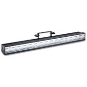 Cameo Flash Bar 150 B-Stock Cameo Flash Bar 150 B-Stock