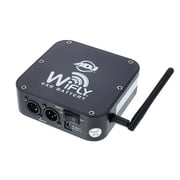 ADJ WiFly EXR BATTERY B-Stock ADJ WiFly EXR BATTERY B-Stock