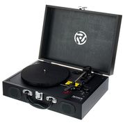 Numark PT-01 Touring B-Stock Numark PT-01 Touring B-Stock