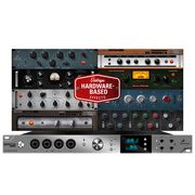 Antelope Orion Studio Antelope Orion Studio