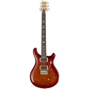 PRS CE 24 Dark Cherry Sunburst PRS CE 24 Dark Cherry Sunburst