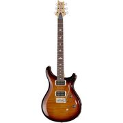 PRS CE 24 McCarty Tobacco Sunburst PRS CE 24 McCarty Tobacco Sunburst
