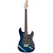 Blade RH-2 Classic OB B-Stock Blade RH-2 Classic OB B-Stock