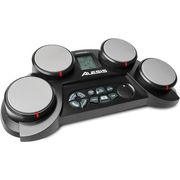 Alesis CompactKit 4 Alesis CompactKit 4