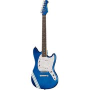 Harley Benton MS-60 PB LTD Edition B-Stock Harley Benton MS-60 PB LTD Edition B-Stock