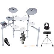 KAT KT2 E-Drum Set Bundle KAT KT2 E-Drum Set Bundle