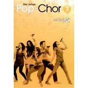 Bosworth Der junge Pop-Chor Band 3 Bosworth Der junge Pop-Chor Band 3