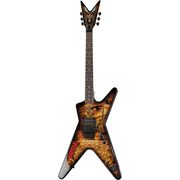 Dean Guitars Dimebag Pantera Trendkill Dean Guitars Dimebag Pantera Trendkill