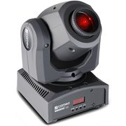 Cameo NanoSpot 120 Cameo NanoSpot 120
