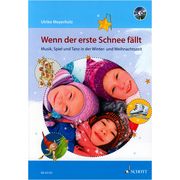 Schott Wenn Der Erste Schnee Fällt Schott Wenn Der Erste Schnee Fällt