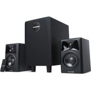 M-Audio AV32.1 B-Stock M-Audio AV32.1 B-Stock