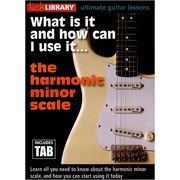 Music Sales What Is It and How Can I Use Music Sales What Is It and How Can I Use