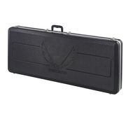 Dean Guitars ABS Hardcase Z Series Dean Guitars ABS Hardcase Z Series