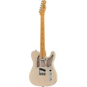 Fender LTD 67 Smugglers Telecaster Fender LTD 67 Smugglers Telecaster