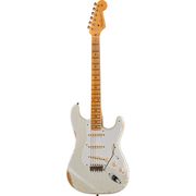 Fender LTD56 Relic Strat F55DT Fender LTD56 Relic Strat F55DT