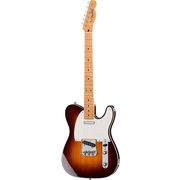 Fender American Custom Tele MN C2CSB Fender American Custom Tele MN C2CSB