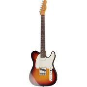Fender 59 Journeyman Relic Tele 3CSB Fender 59 Journeyman Relic Tele 3CSB
