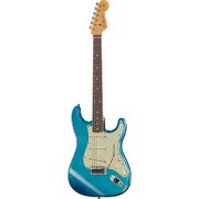 Fender 1961 Relic Stratocaster ALPB Fender 1961 Relic Stratocaster ALPB