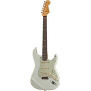 Fender 1961 Relic Stratocaster OW Fender 1961 Relic Stratocaster OW
