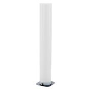 ADJ Magna Tube B-Stock ADJ Magna Tube B-Stock