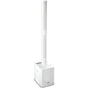 LD Systems Maui 28 Mix White B-Stock LD Systems Maui 28 Mix White B-Stock