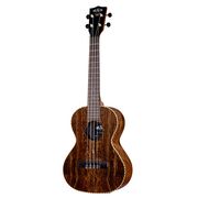 Kala Bocote Butterfly Tenor Kala Bocote Butterfly Tenor