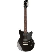 Yamaha Revstar RS320 Black Steel Yamaha Revstar RS320 Black Steel