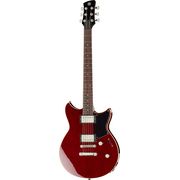 Yamaha Revstar RS420 Fired Red Yamaha Revstar RS420 Fired Red