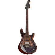 Knaggs Severn T2 Trem Hollow HSS Onyx Knaggs Severn T2 Trem Hollow HSS Onyx