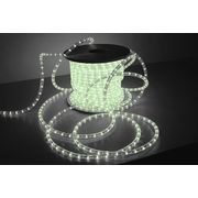 Varytec LED Cut Light 45m IP44 WW Varytec LED Cut Light 45m IP44 WW